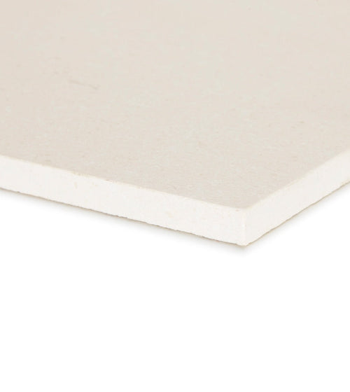 Palio 60x30 Diamond Sawn Edge, Honed