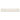 Default Title Ranges/Palio palio honed dado - 2.8x30.5x4.5 - sample