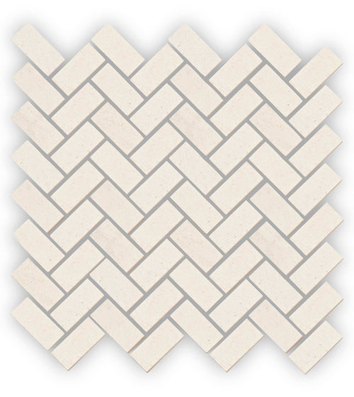 Palio Herringbone Mosaic