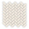 Palio Herringbone Mosaic