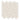 Default Title Ranges/Palio palio honed herringbone mosaic - sample