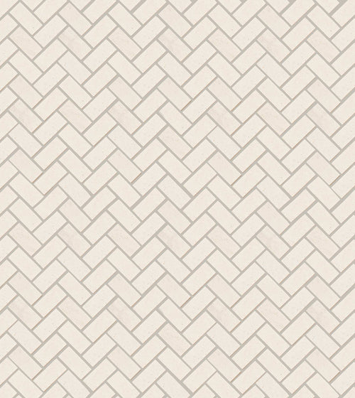 Palio Herringbone Mosaic