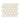 Default Title Ranges/Palio palio honed hexagon mosaic - sample