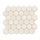 Palio Hexagon Mosaic