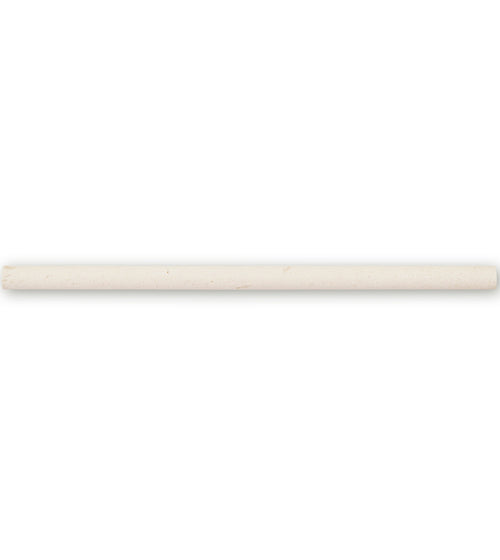 Palio Pencil