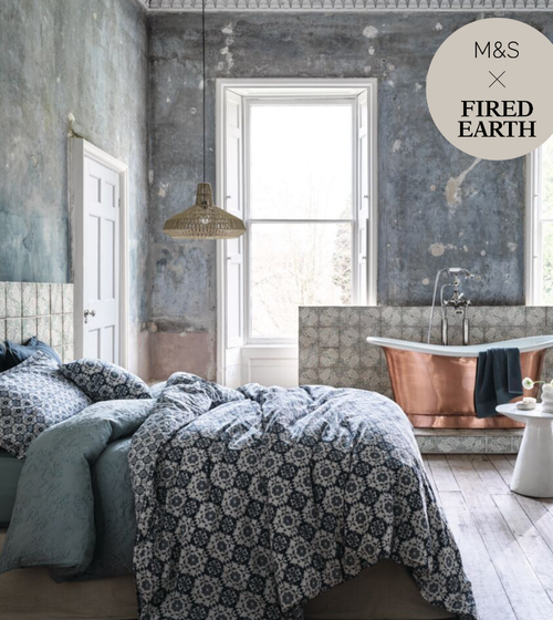 Babylon Bath 1700 Products Babylon Bath 1700 Products Babylon Bath 1700 Products Babylon Bath 1700 Products Babylon Bath 1700 Products Babylon Bath 1700 Products Babylon Bath 1700 Products Babylon Bath 1700 Products Babylon Bath 1700 Products Babylon Bath 1700 Products Babylon Bath 1700 Products Babylon Bath 1700 Products Babylon Bath 1700 Products Babylon Bath 1700 Products Babylon Bath 1700 Products Babylon Bath 1700 Products Babylon Bath 1700 Products Babylon Bath 1700 Products Babylon Bath 1700 Products Babylon Bath 1700 Products Babylon Bath 1700 Products Babylon Bath 1700 Products Babylon Bath 1700 Products Babylon Bath 1700 Products Babylon Bath 1700 Products Babylon Bath 1700 Products Babylon Bath 1700 Products Babylon Bath 1700 Products Babylon Bath 1700 Products