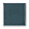 Default Title Bathroom Tiles Provence Aspremont Square thumbnail