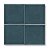 Default Title Bathroom Tiles Provence Aspremont Square thumbnail