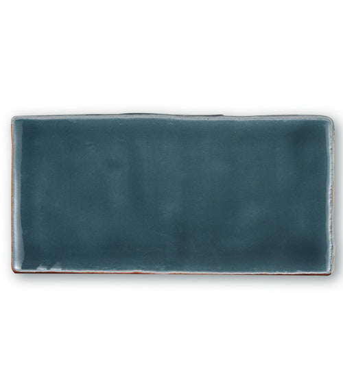 Provence Aspremont Rectangle