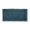 Provence Aspremont Rectangle
