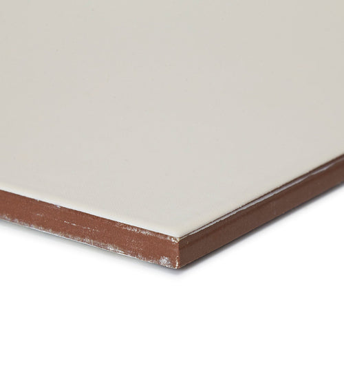 Patisserie Blanco Base