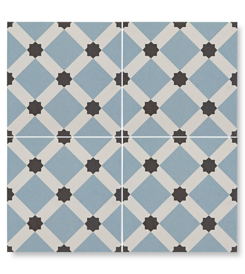 Patisserie Hevin Patterned Wall Tiles Patisserie Hevin Patterned Wall Tiles Patisserie Hevin Patterned Wall Tiles Patisserie Hevin Patterned Wall Tiles Patisserie Hevin Patterned Wall Tiles