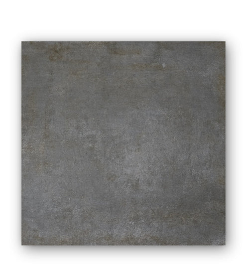 Patina Iron 59 x 59