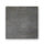 Patina Iron 59 x 59