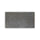 Patina Iron 59 x 29