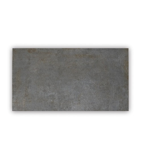 Patina Iron 59 x 29