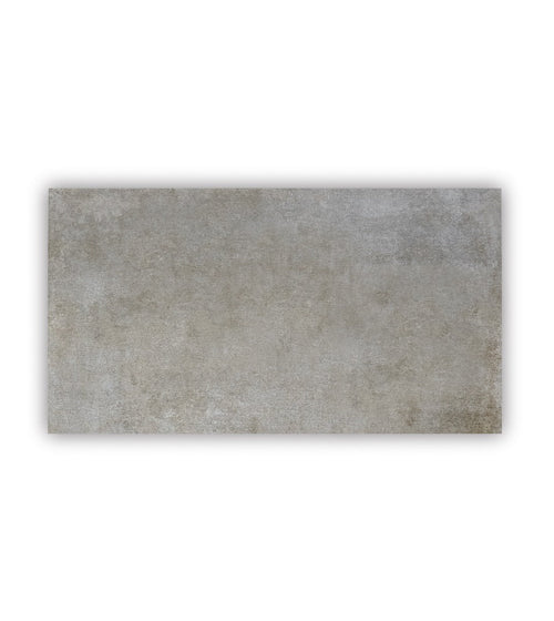 Patina Nickel 59 x 29