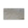 Patina Nickel 59 x 29