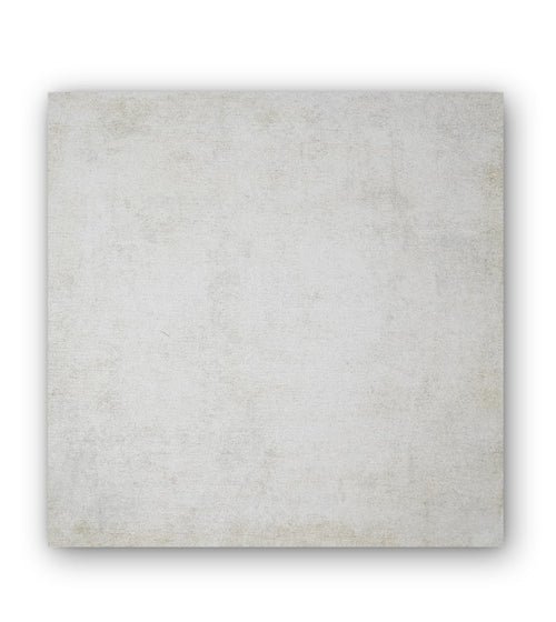 Patina Sand 59 x 59