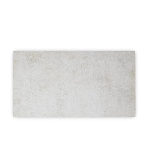 Patina Sand 59 x 29
