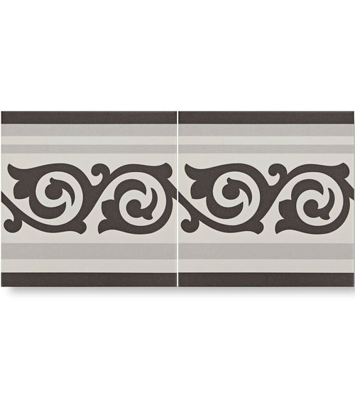 Patisserie Sucre Border Diamond & Triangle Kitchen Tile Patisserie Sucre Border Diamond & Triangle Kitchen Tile Patisserie Sucre Border Diamond & Triangle Kitchen Tile Patisserie Sucre Border Diamond & Triangle Kitchen Tile Patisserie Sucre Border Diamond & Triangle Kitchen Tile