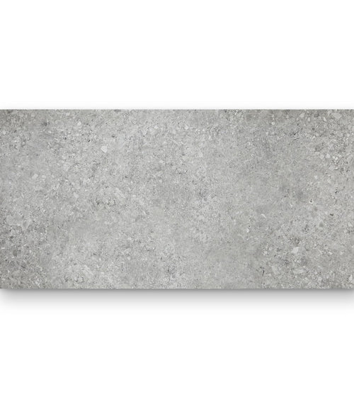Pebble Beach Grey 120 x 60