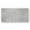 Pebble Beach Grey 120 x 60