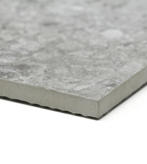 Pebble Beach Grey 120 x 60