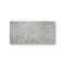 Pebble Beach Grey 60 x 30