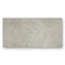 Pebble Beach Taupe 120 x 60
