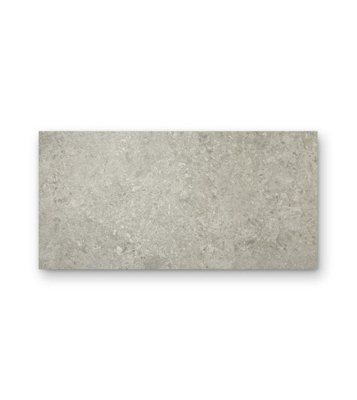 Pebble Beach Taupe 60 x 30