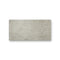 Pebble Beach Taupe 60 x 30