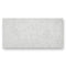 Pebble Beach White 120 x 60
