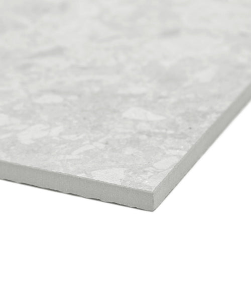 Pebble Beach White 120 x 60