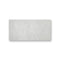 Pebble Beach White 60 x 30