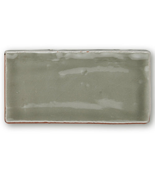 Provence Cabris Rectangle