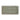 Default Title Bathroom Tiles Provence Cabris Rectangle