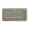 Default Title Bathroom Tiles Provence Cabris Rectangle thumbnail