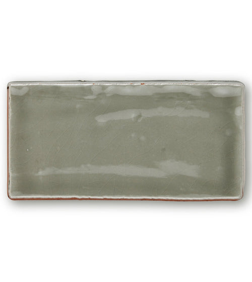 Provence Cabris Rectangle