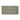 Default Title Bathroom Tiles Provence Cabris Rectangle