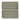 Default Title Bathroom Tiles Provence Cabris Rectangle