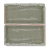 Default Title Bathroom Tiles Provence Cabris Rectangle thumbnail