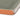 Default Title Bathroom Tiles Provence Cabris Rectangle
