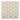 Default Title Bathroom Floor Tiles Palazzo Corsini
