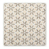 Default Title Bathroom Floor Tiles Palazzo Corsini thumbnail