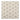 Default Title Everything palazzo corsini - sample