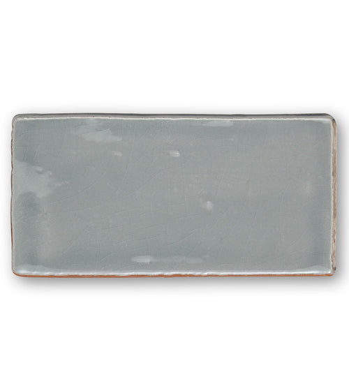 Provence Falicon Rectangle