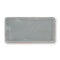 Provence Falicon Rectangle