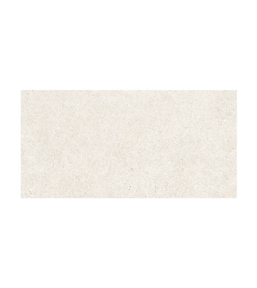 Piazza Bone 60 x 120