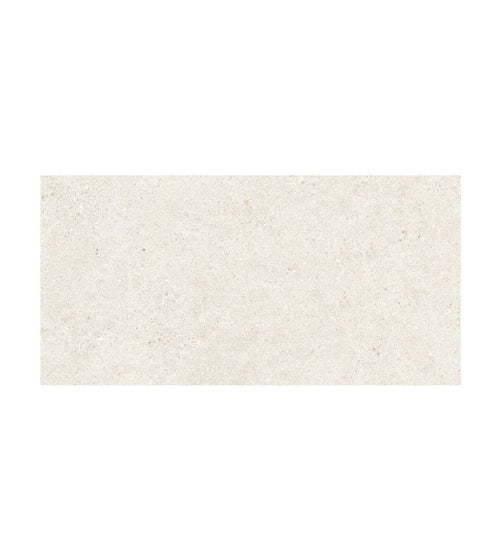 Piazza Bone 60 x 120